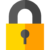 2 Factor Authentication